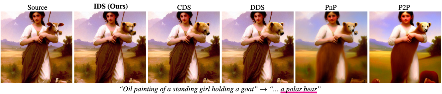 MY ALT TEXT